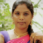 Uma Devi Songs MP3 Download